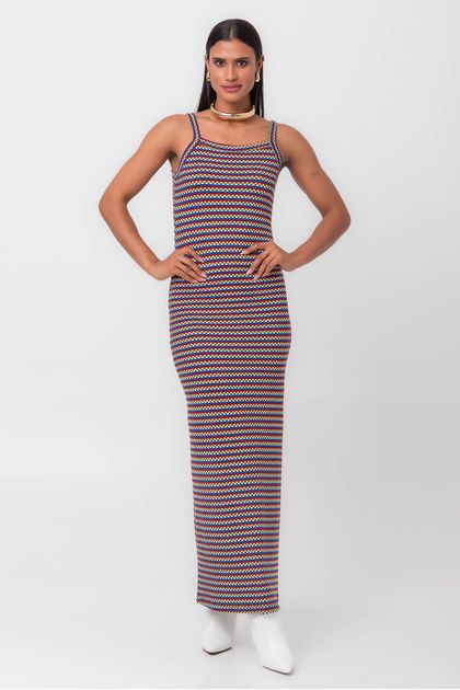 24005PEQ04261 24005PEQ04261