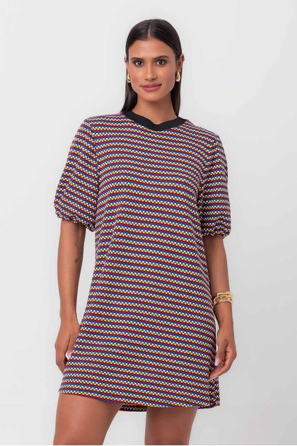 24005PEQ04262_12 24005PEQ04262_12