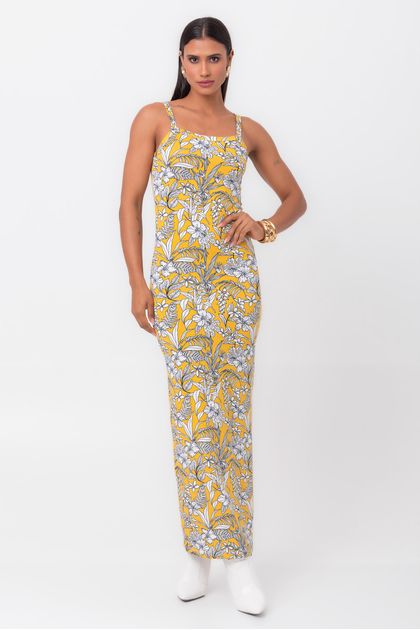 24005PEQ04329 24005PEQ04329