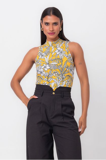 24005PEQ04330_25 24005PEQ04330_25