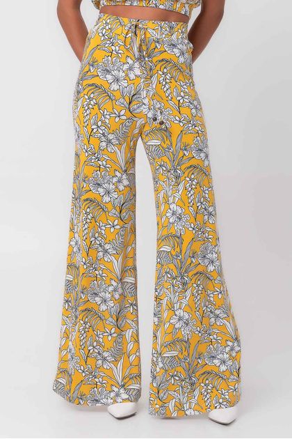 24005PEQ04331_12 24005PEQ04331_12