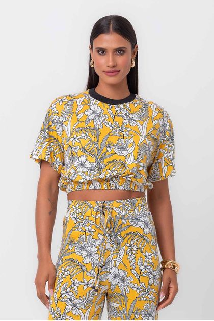 24005PEQ04334_11 24005PEQ04334_11