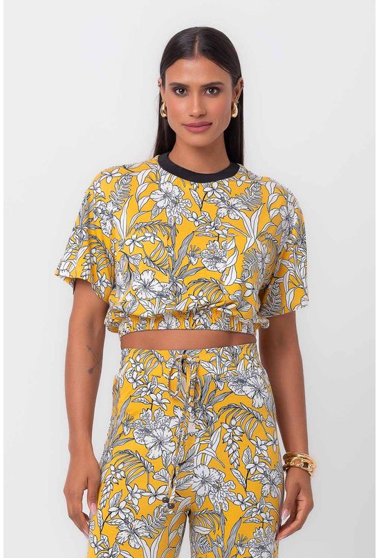 24005PEQ04334_11 24005PEQ04334_11