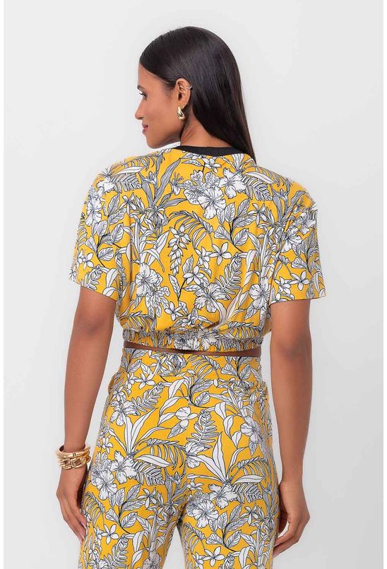 24005PEQ04334_18 24005PEQ04334_18