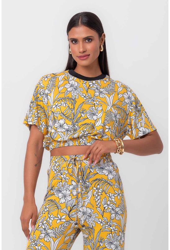 24005PEQ04334_17 24005PEQ04334_17