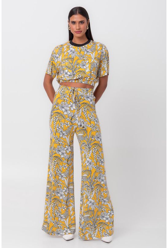 24005PEQ04331_1 24005PEQ04331_1