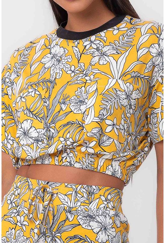 24005PEQ04334_21 24005PEQ04334_21