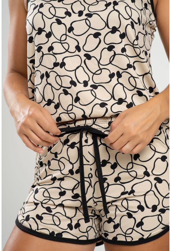 image-2fe8f547fd64445ea6e7a52d3514b874 image-2fe8f547fd64445ea6e7a52d3514b874