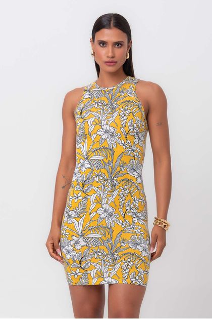 24005PEQ04332_11 24005PEQ04332_11