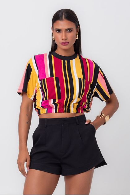 24005PEQ04343_11 24005PEQ04343_11