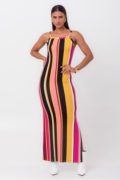 24005PEQ04344_1 24005PEQ04344_1