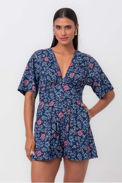 24005PEQ04366_12 24005PEQ04366_12