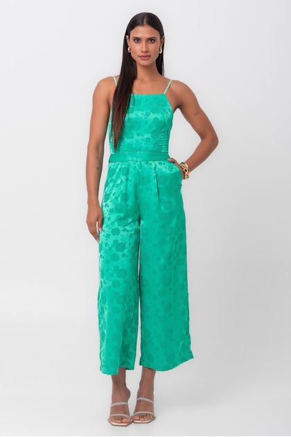 24005PEQ04478_2 24005PEQ04478_2