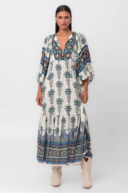 31102822041P 31102822041P