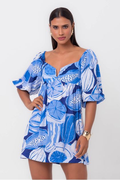 32297243452P_12 32297243452P_12