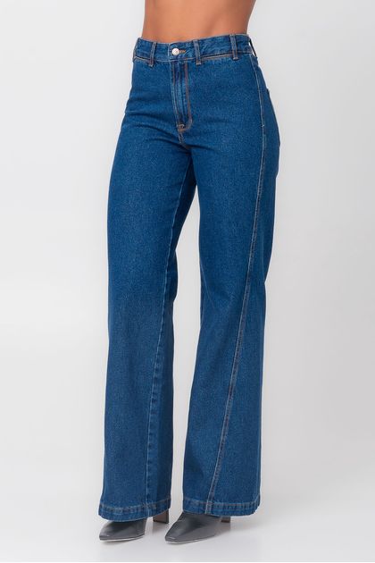 318718014238_22 318718014238_22