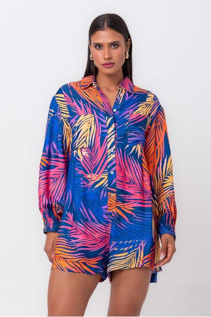 2023001000272_11 2023001000272_11