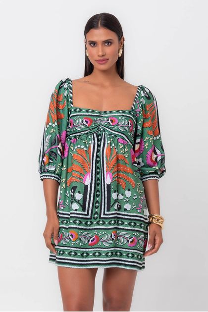 2023001000354_9 2023001000354_9