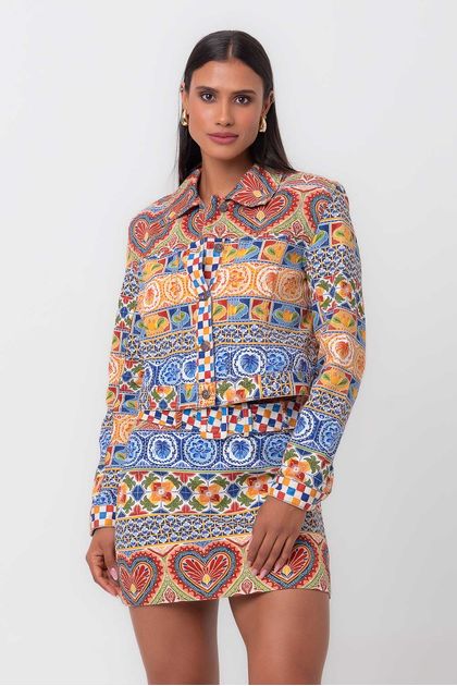 2023001000415_14 2023001000415_14