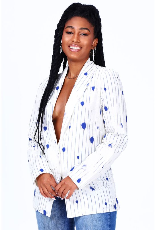 peq00134pa--2- peq00134pa--2-