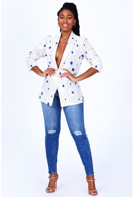 peq00134pa--5- peq00134pa--5-