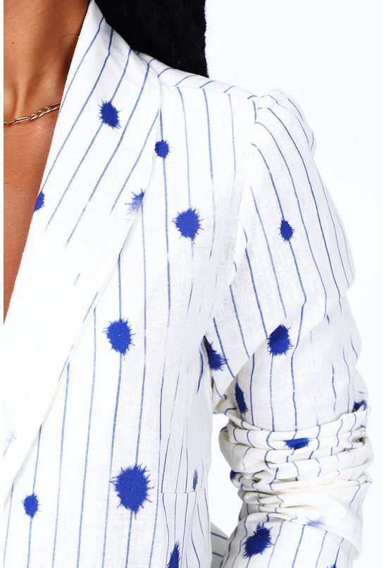 peq00134pa--6- peq00134pa--6-