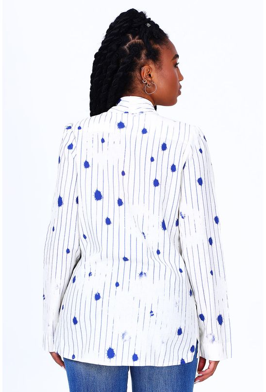 peq00134pa--3- peq00134pa--3-