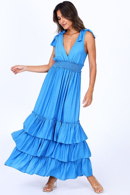 peq00415pa--2- peq00415pa--2-