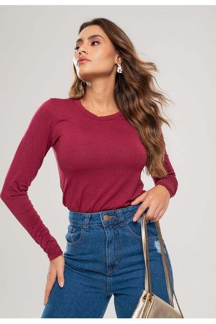 BL258-006-M11 BL258-006-M11