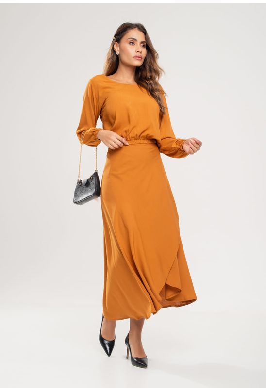 SA001-002-P11 SA001-002-P11