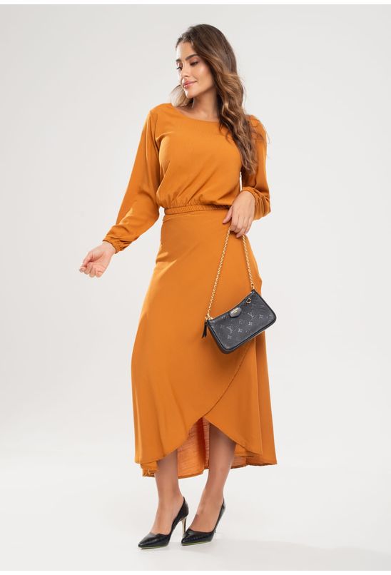 SA001-002-P33 SA001-002-P33