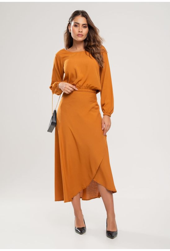 SA001-002-P55 SA001-002-P55