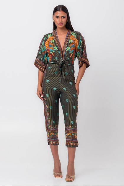 2023001000561 2023001000561