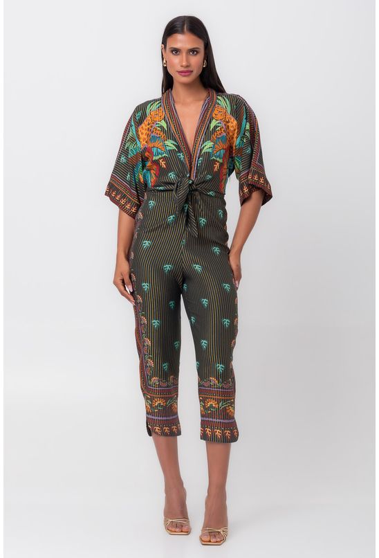 2023001000561 2023001000561