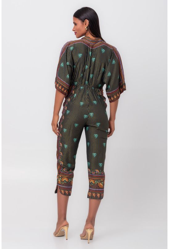 2023001000561_7 2023001000561_7