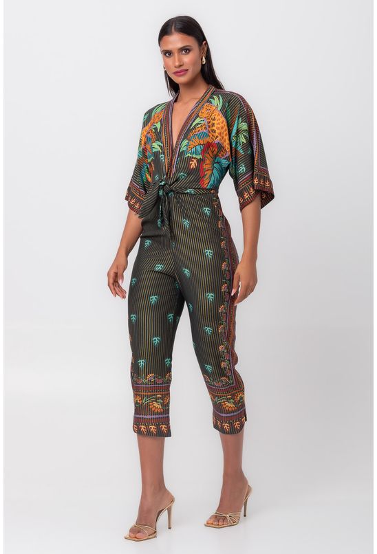 2023001000561_5 2023001000561_5