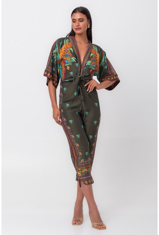 2023001000561_1 2023001000561_1