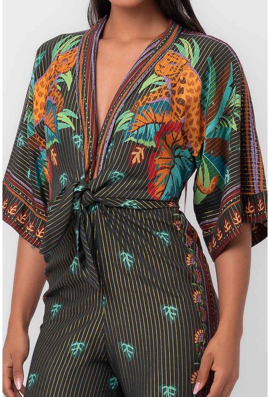 2023001000561_10 2023001000561_10