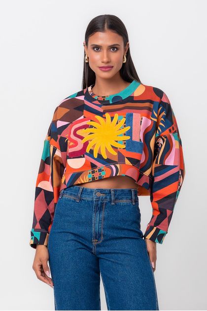 2023003000658_13 2023003000658_13