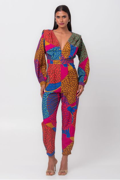 2023003000801_1 2023003000801_1