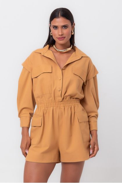 2023003000816_10 2023003000816_10