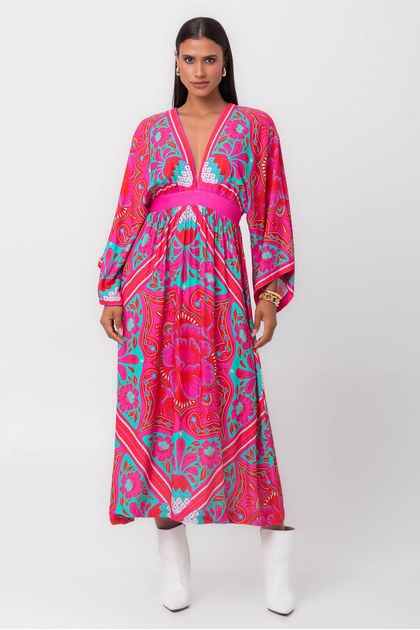 2024002000511 2024002000511