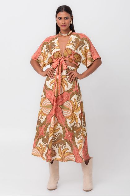 2024002000515_2 2024002000515_2