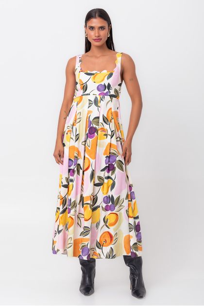 2024002000551 2024002000551