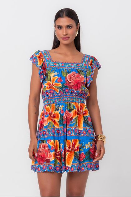 2024002000565_10 2024002000565_10