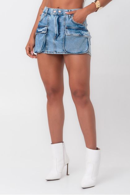 2024002000610_21 2024002000610_21