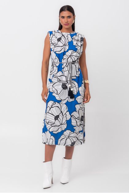 2024002000625 2024002000625