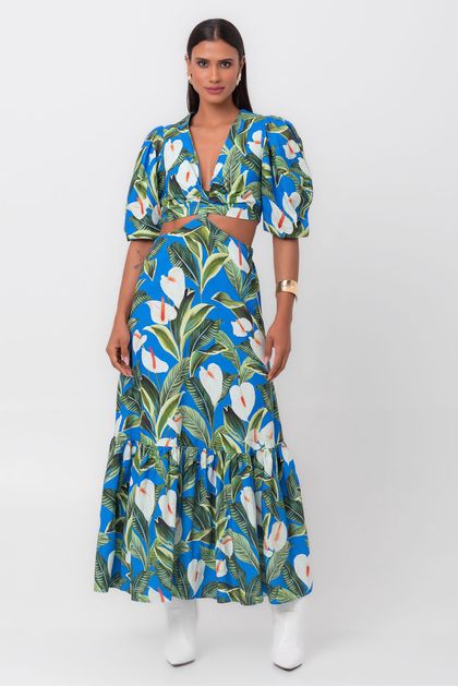 2024002000635 2024002000635