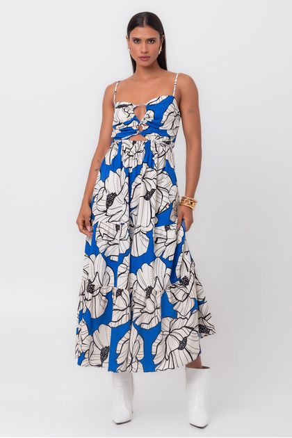 2024002000637 2024002000637