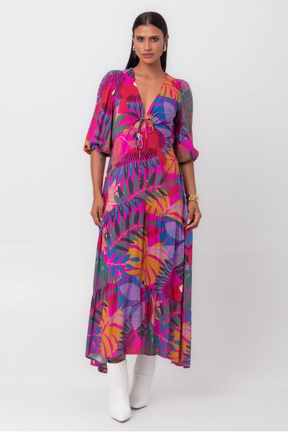 2024002000640--13- 2024002000640--13-